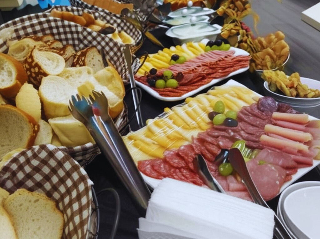 aeg-buffet-galeria-068