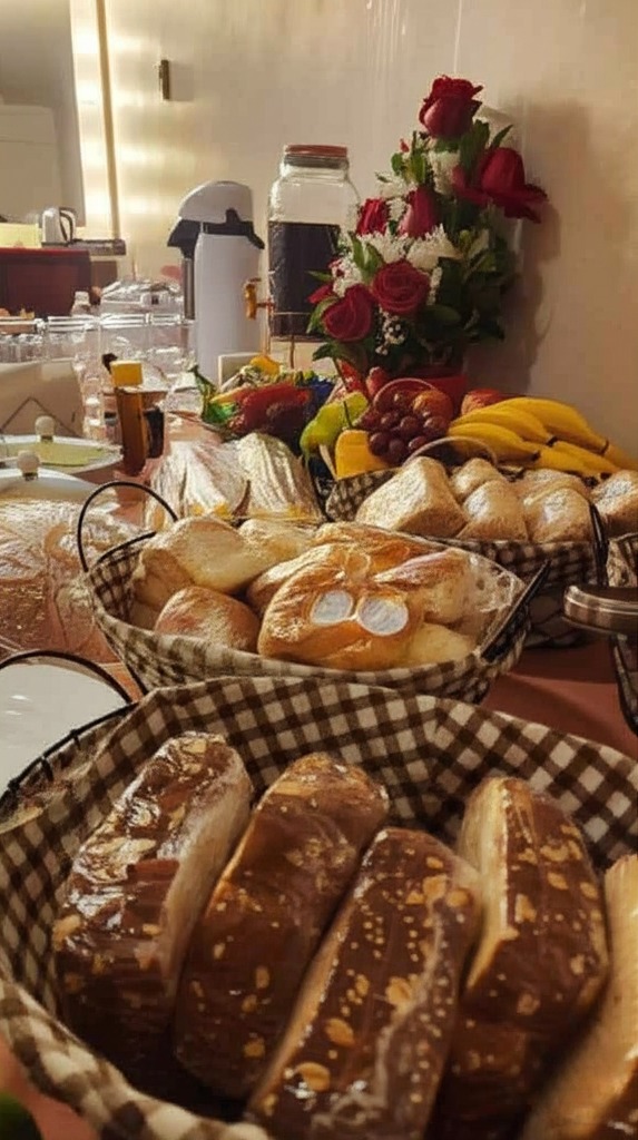 aeg-buffet-galeria-069