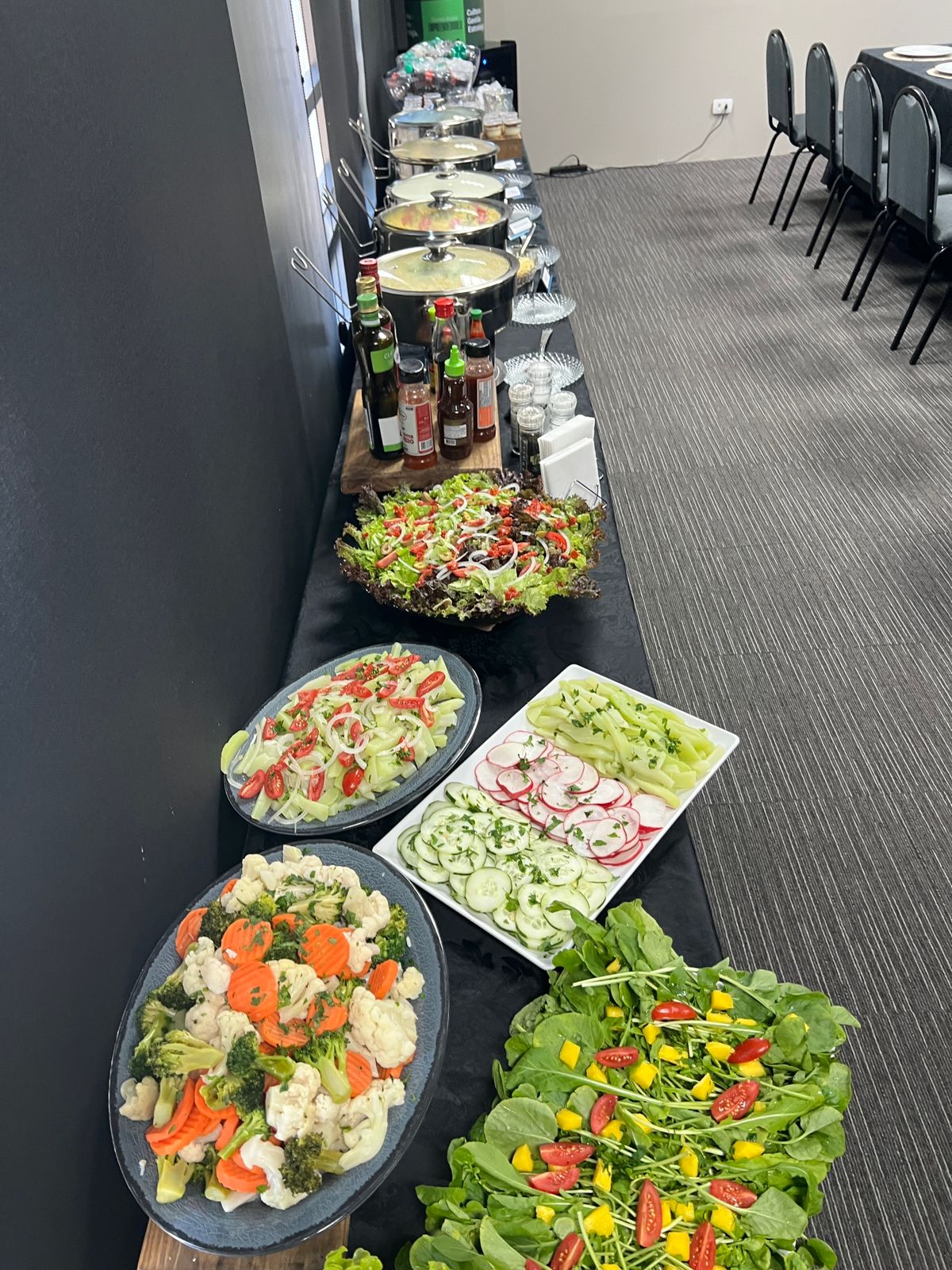 aeg-buffet-galeria-070