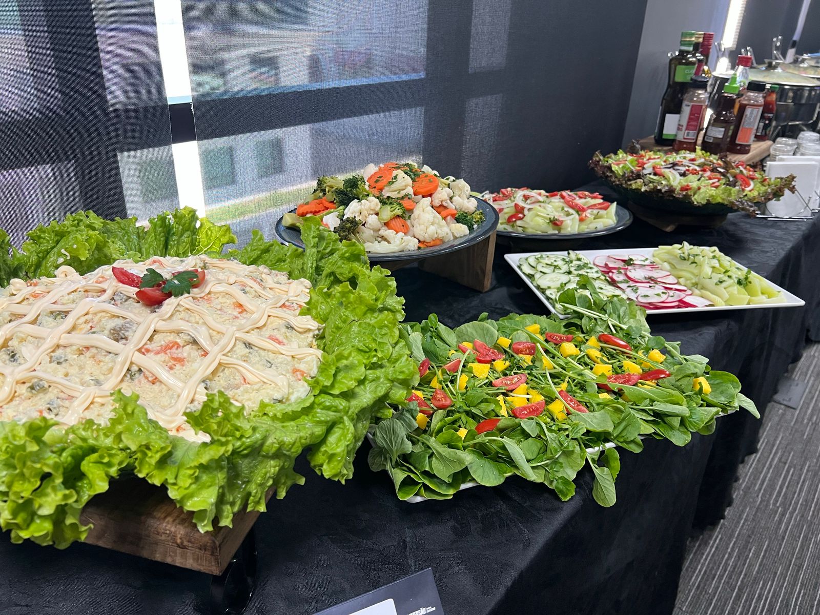 aeg-buffet-galeria-072