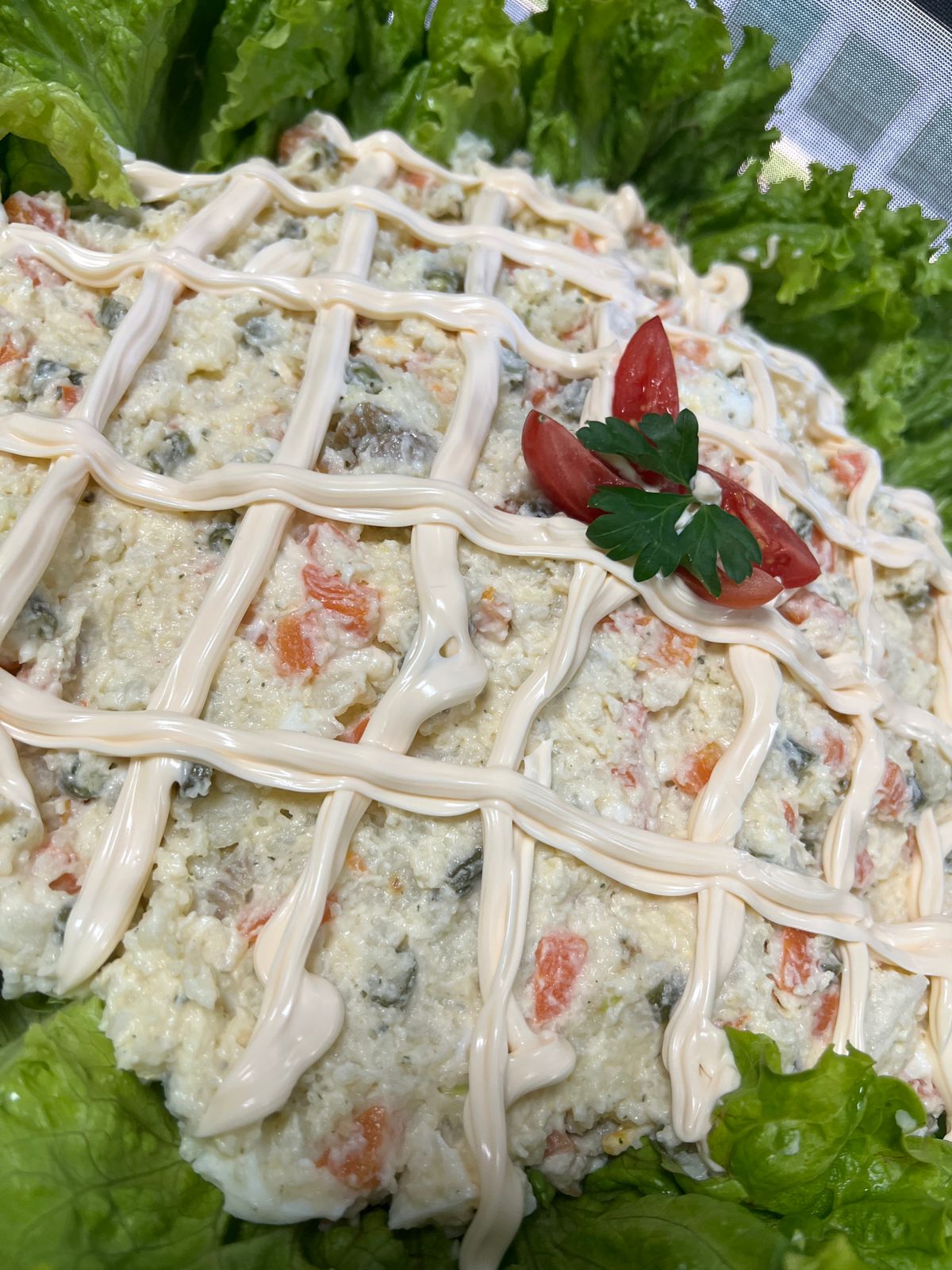 aeg-buffet-galeria-073