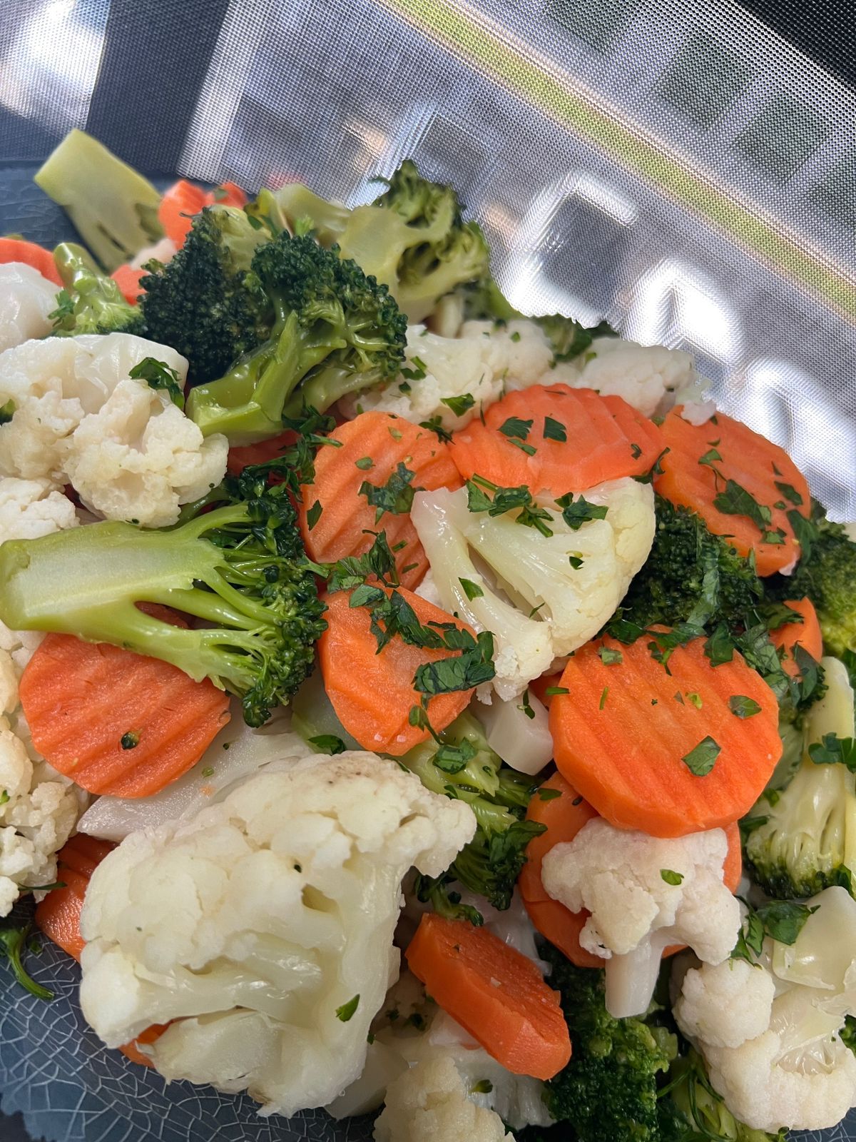 aeg-buffet-galeria-074