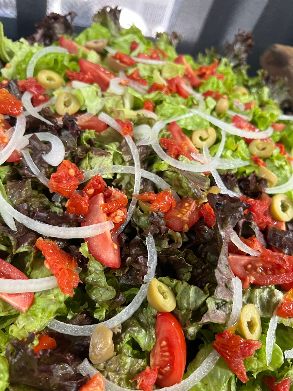 aeg-buffet-galeria-076