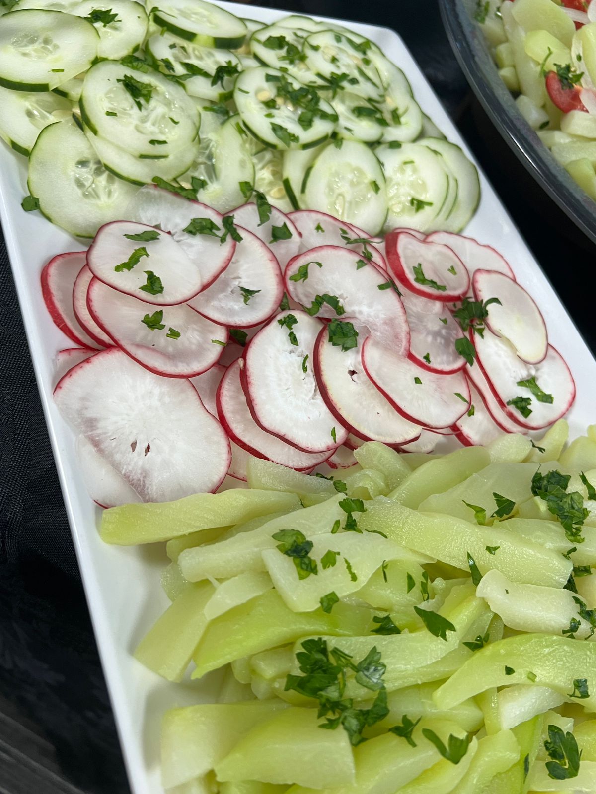 aeg-buffet-galeria-077