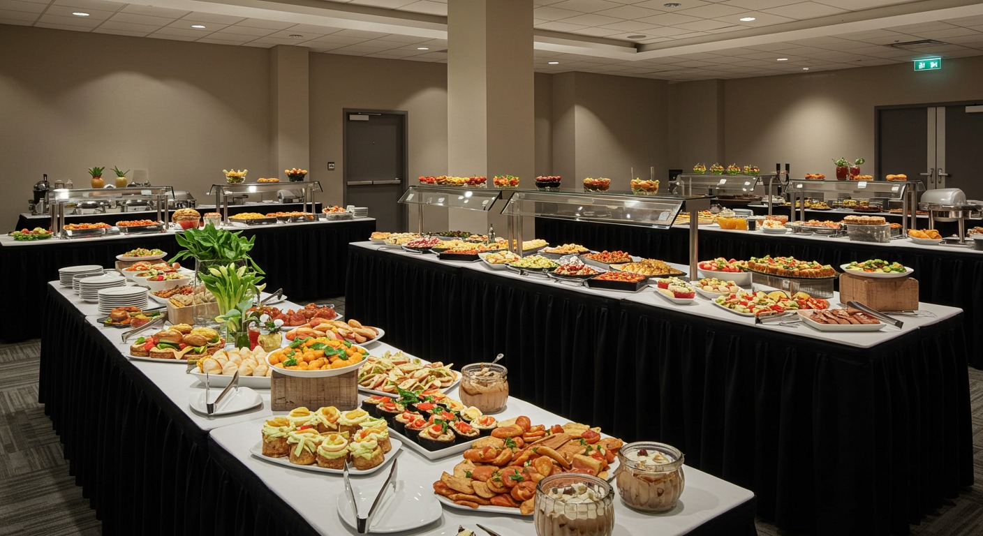 aeg-buffet-galeria-078