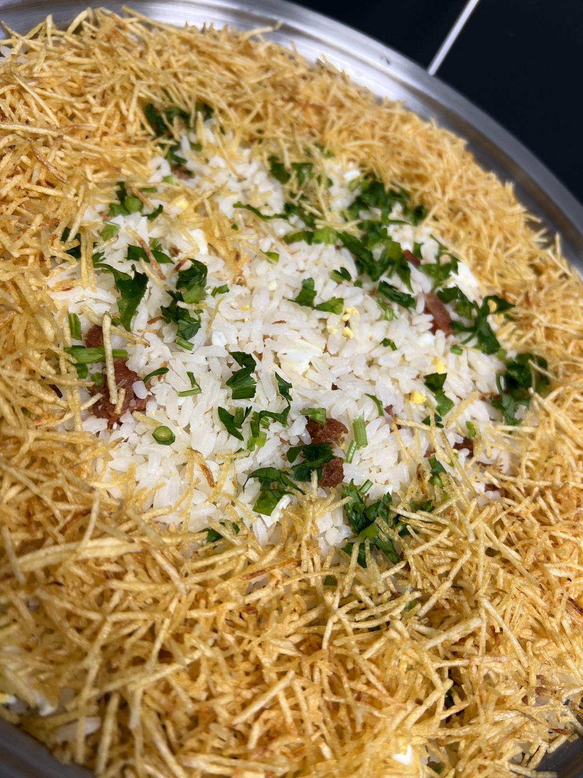 aeg-buffet-galeria-080