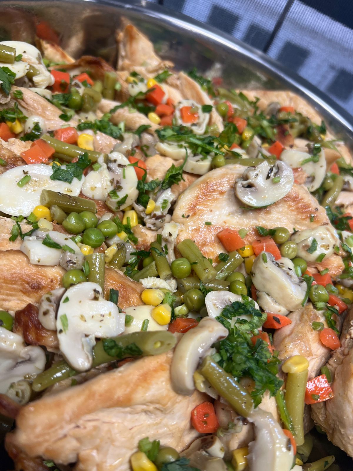 aeg-buffet-galeria-083