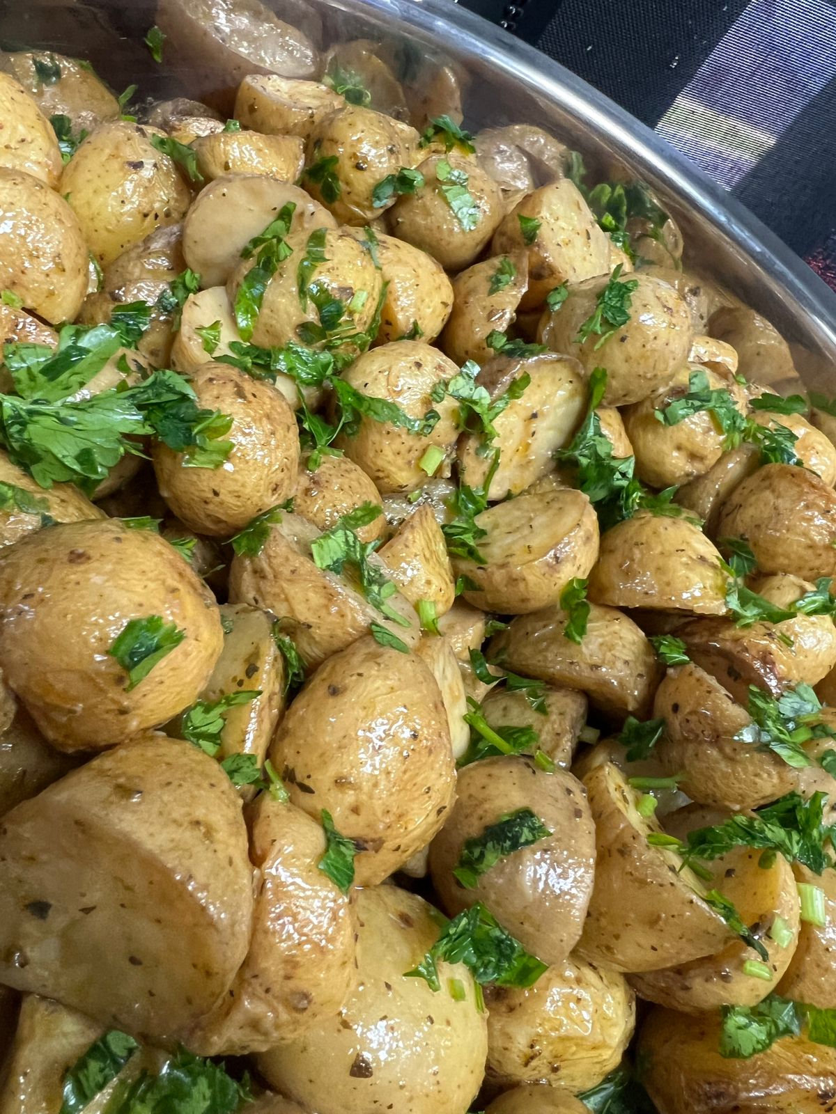 aeg-buffet-galeria-085