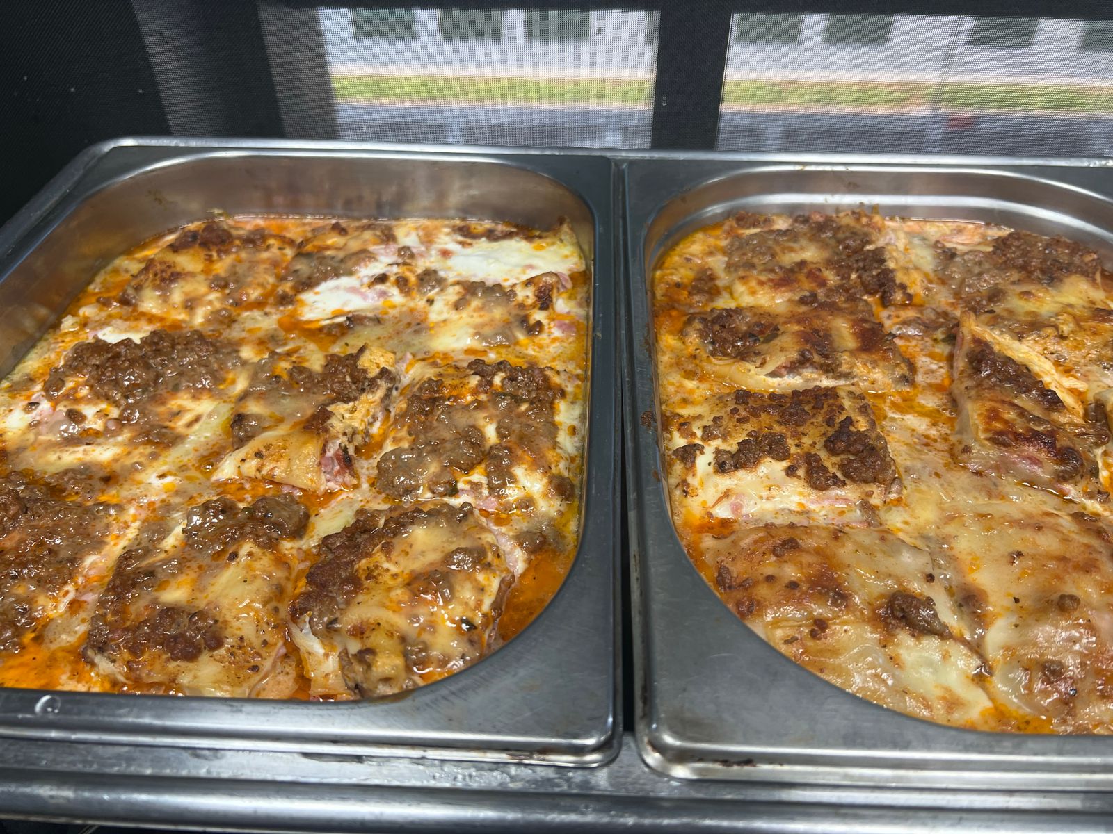 aeg-buffet-galeria-086