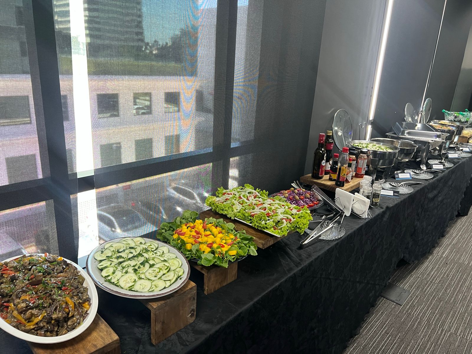 aeg-buffet-galeria-088