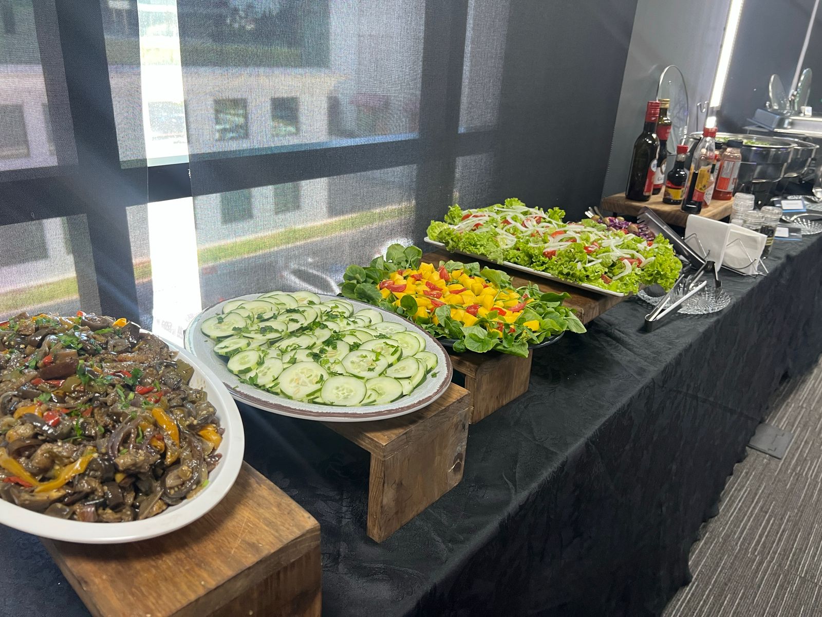 aeg-buffet-galeria-090