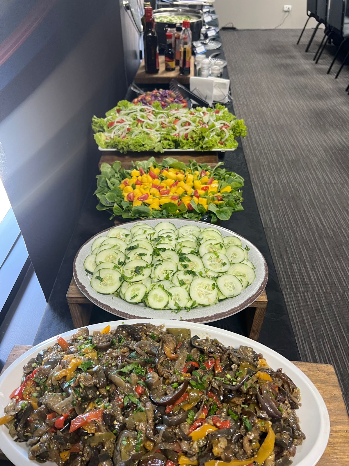 aeg-buffet-galeria-091