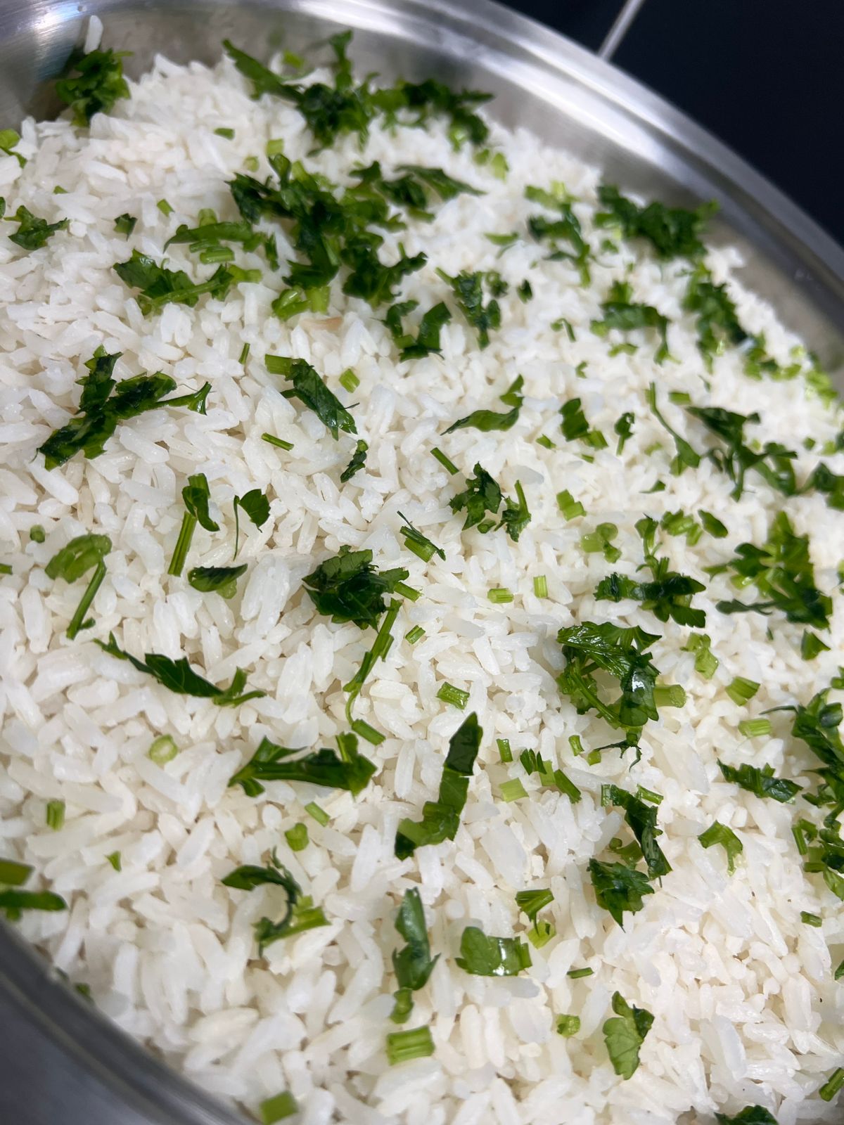 aeg-buffet-galeria-092