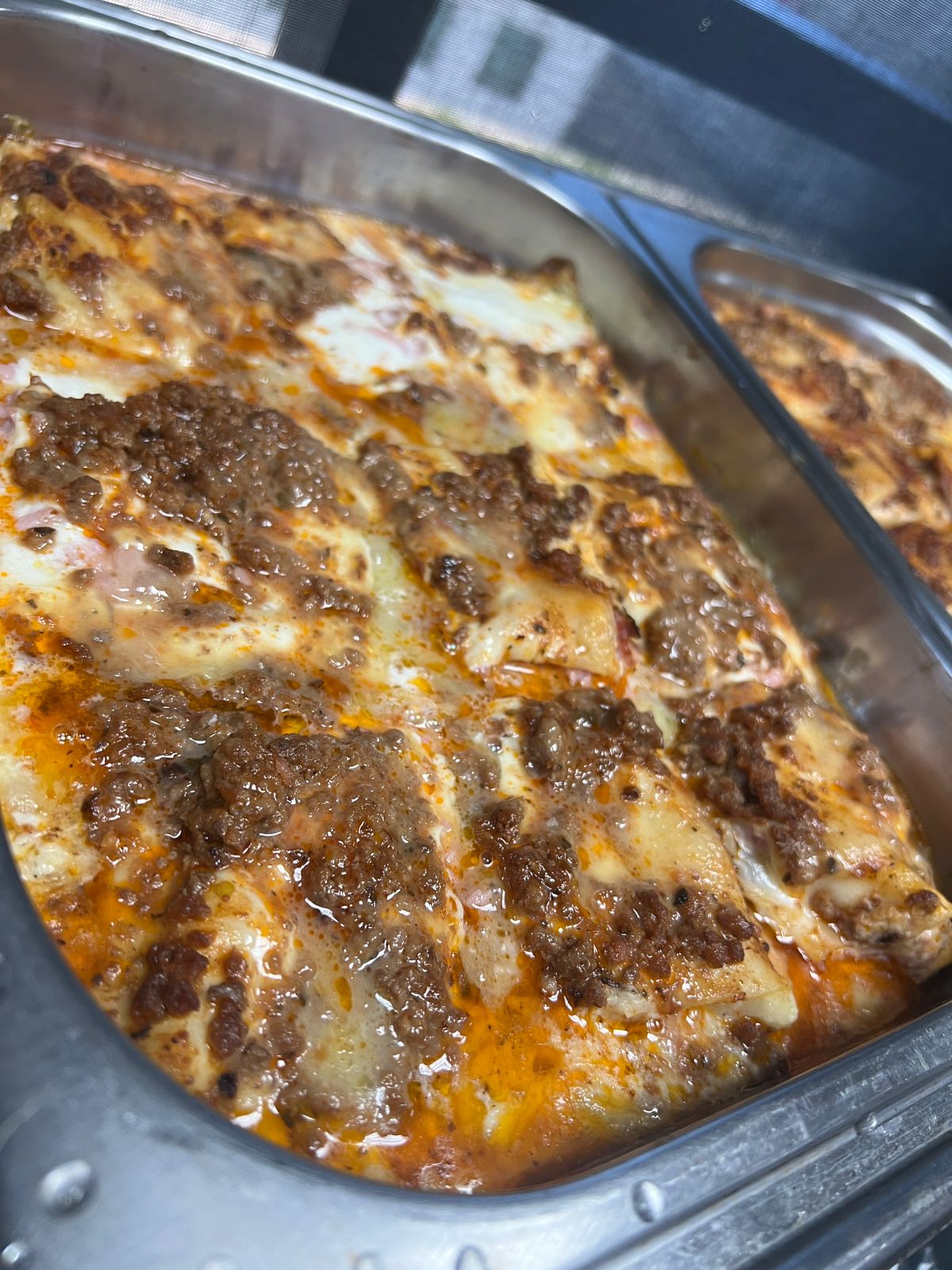 aeg-buffet-galeria-093