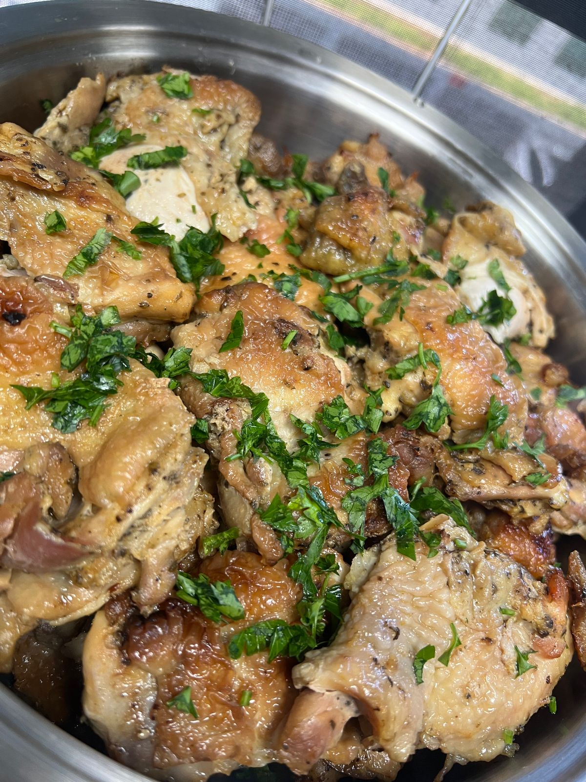 aeg-buffet-galeria-094