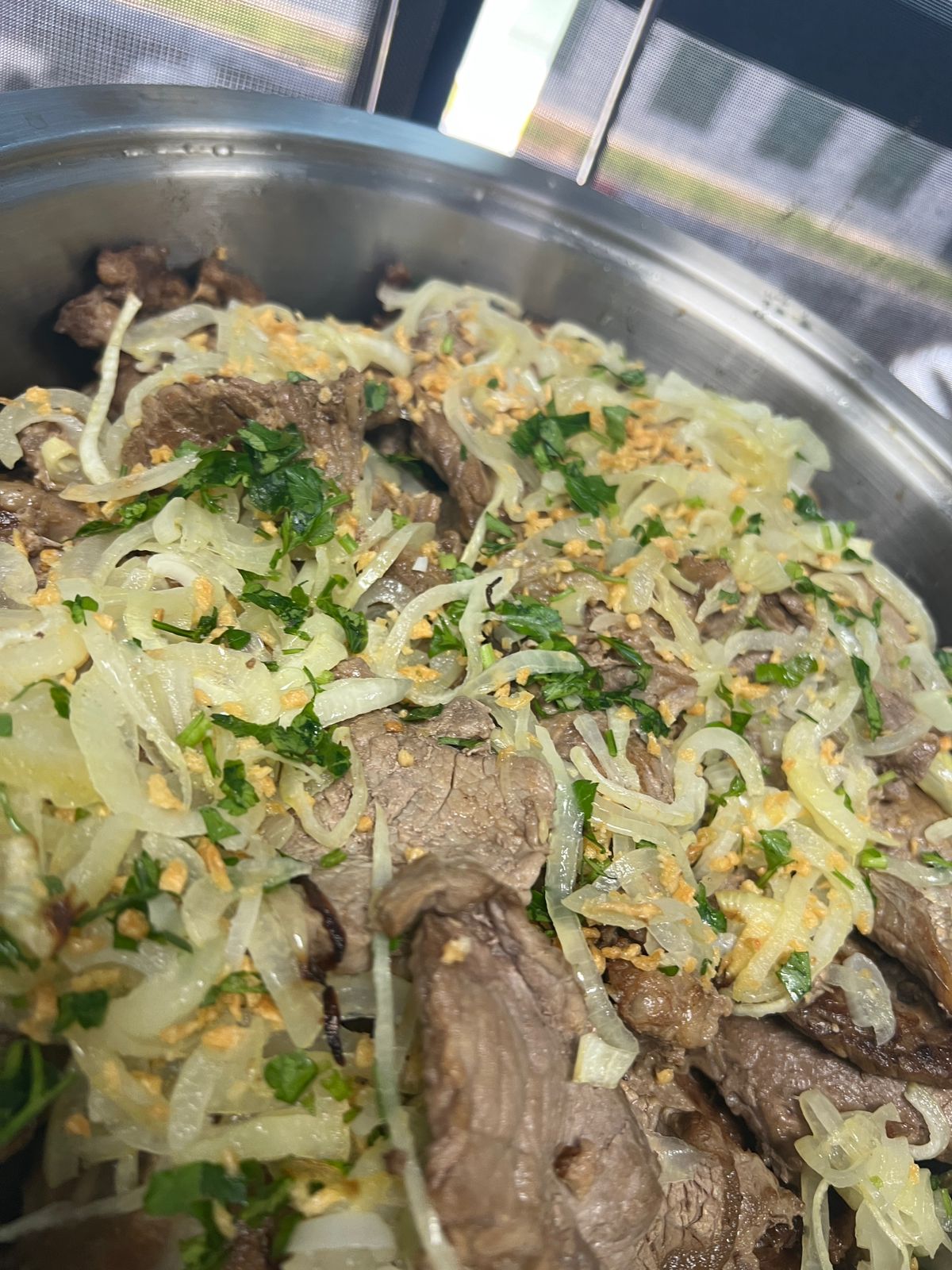 aeg-buffet-galeria-095