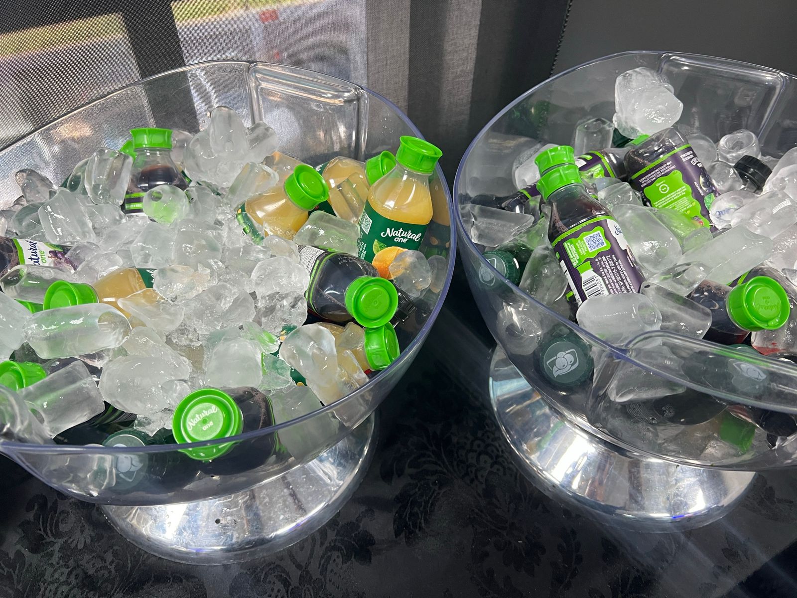 aeg-buffet-galeria-096