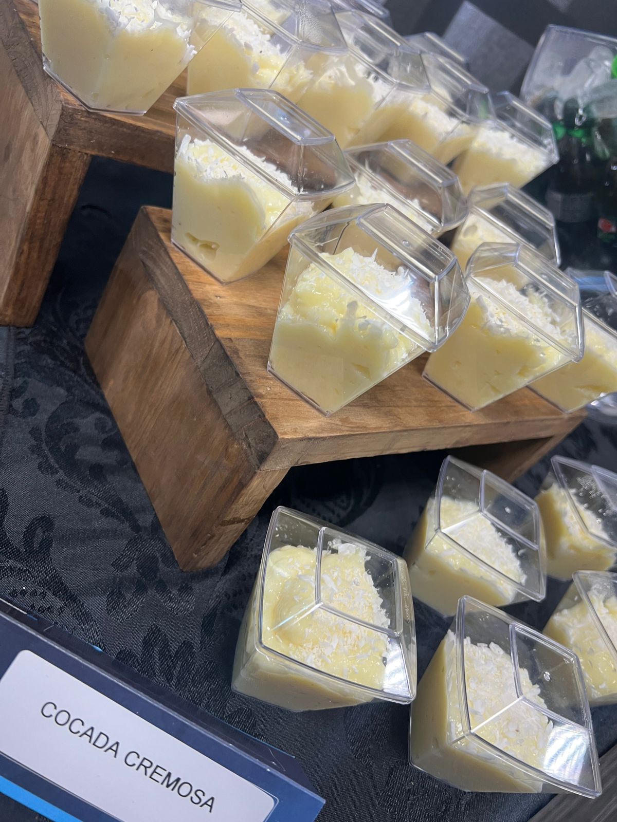 aeg-buffet-galeria-097