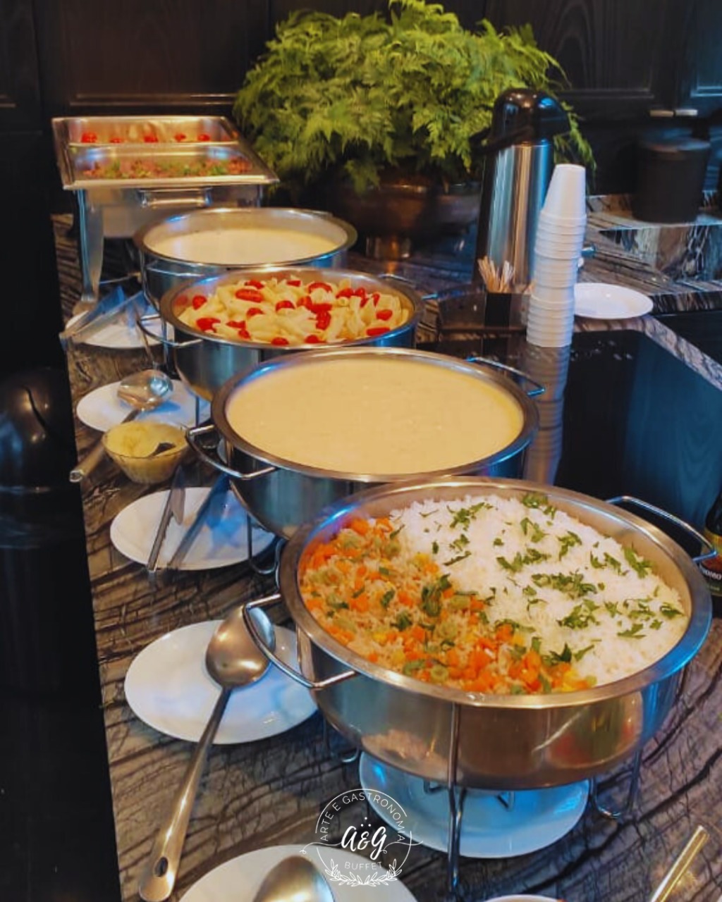 aeg-buffet-galeria-098