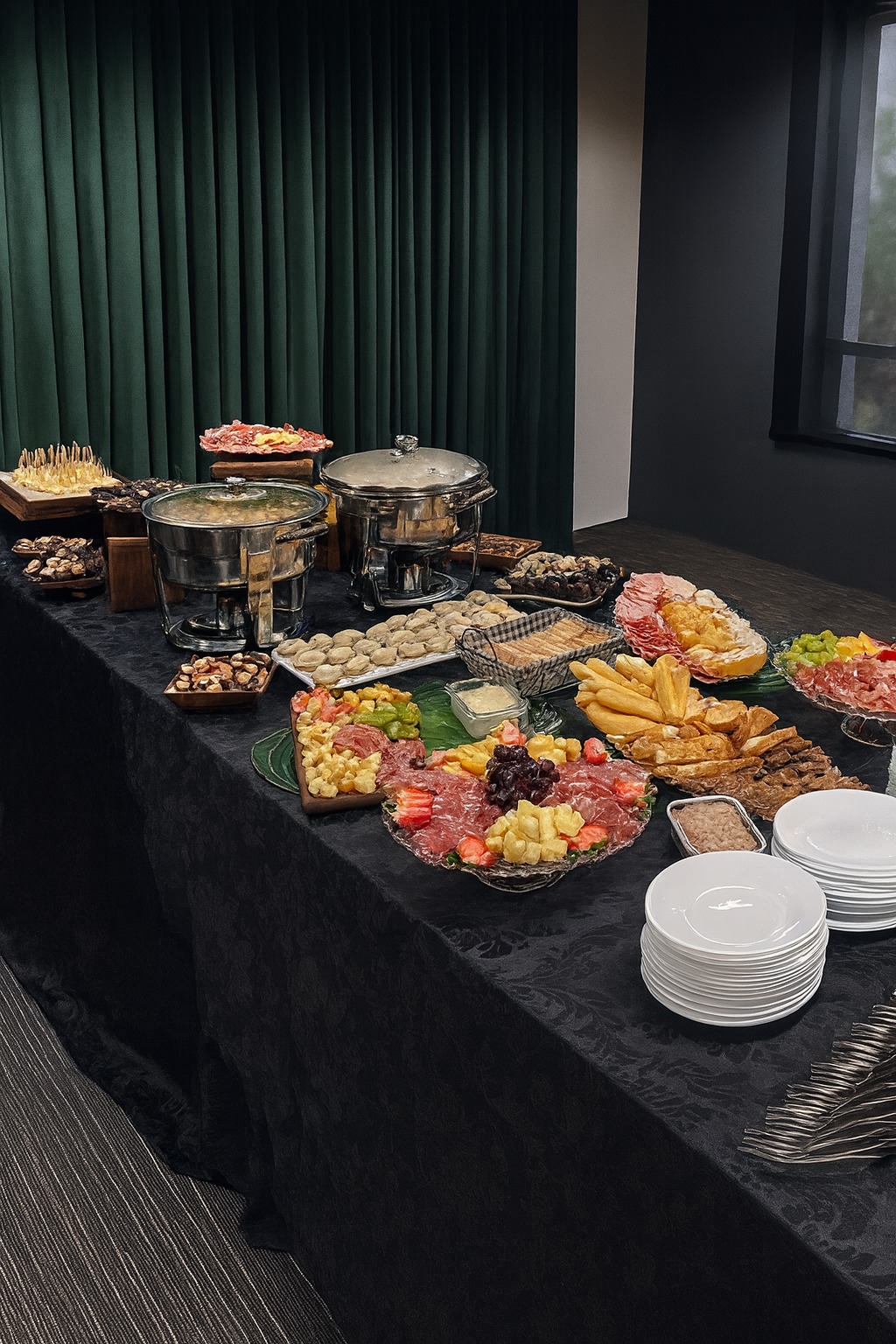 aeg-buffet-galeria-099