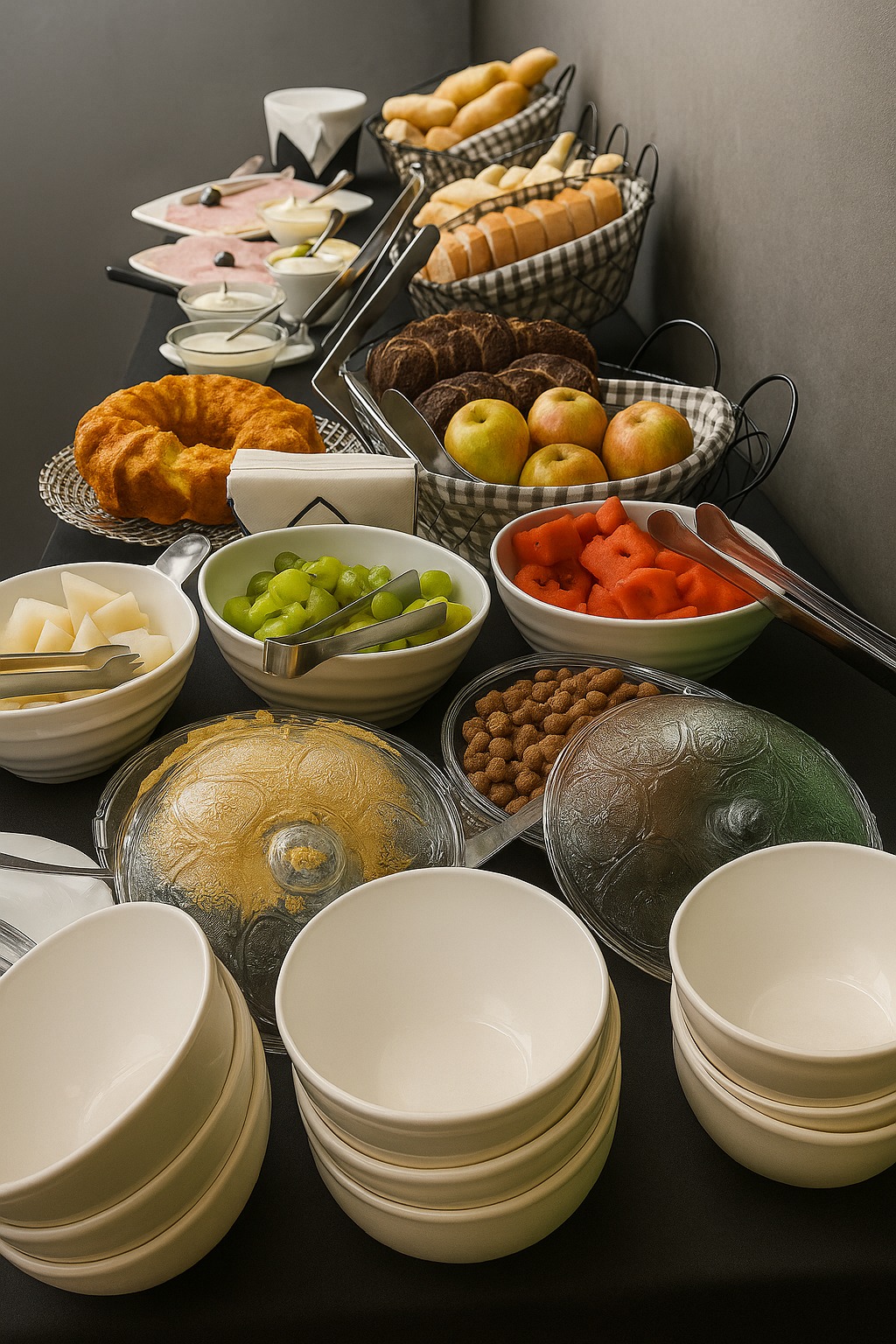 aeg-buffet-galeria-100