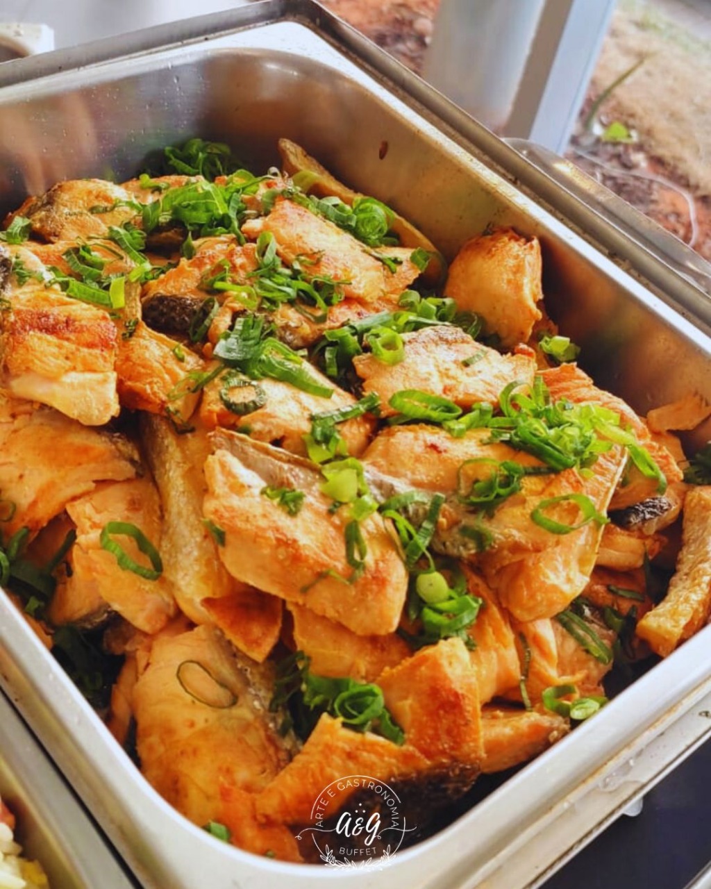 aeg-buffet-galeria-101