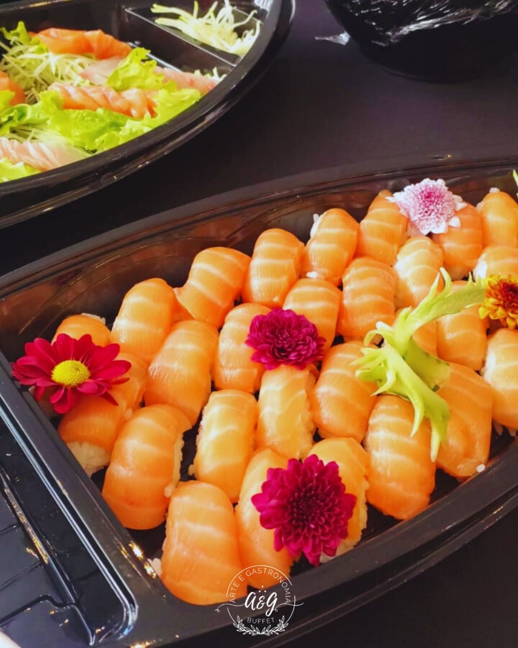 aeg-buffet-galeria-102