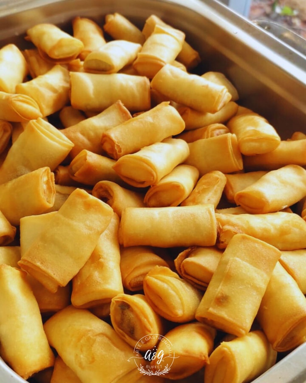 aeg-buffet-galeria-103