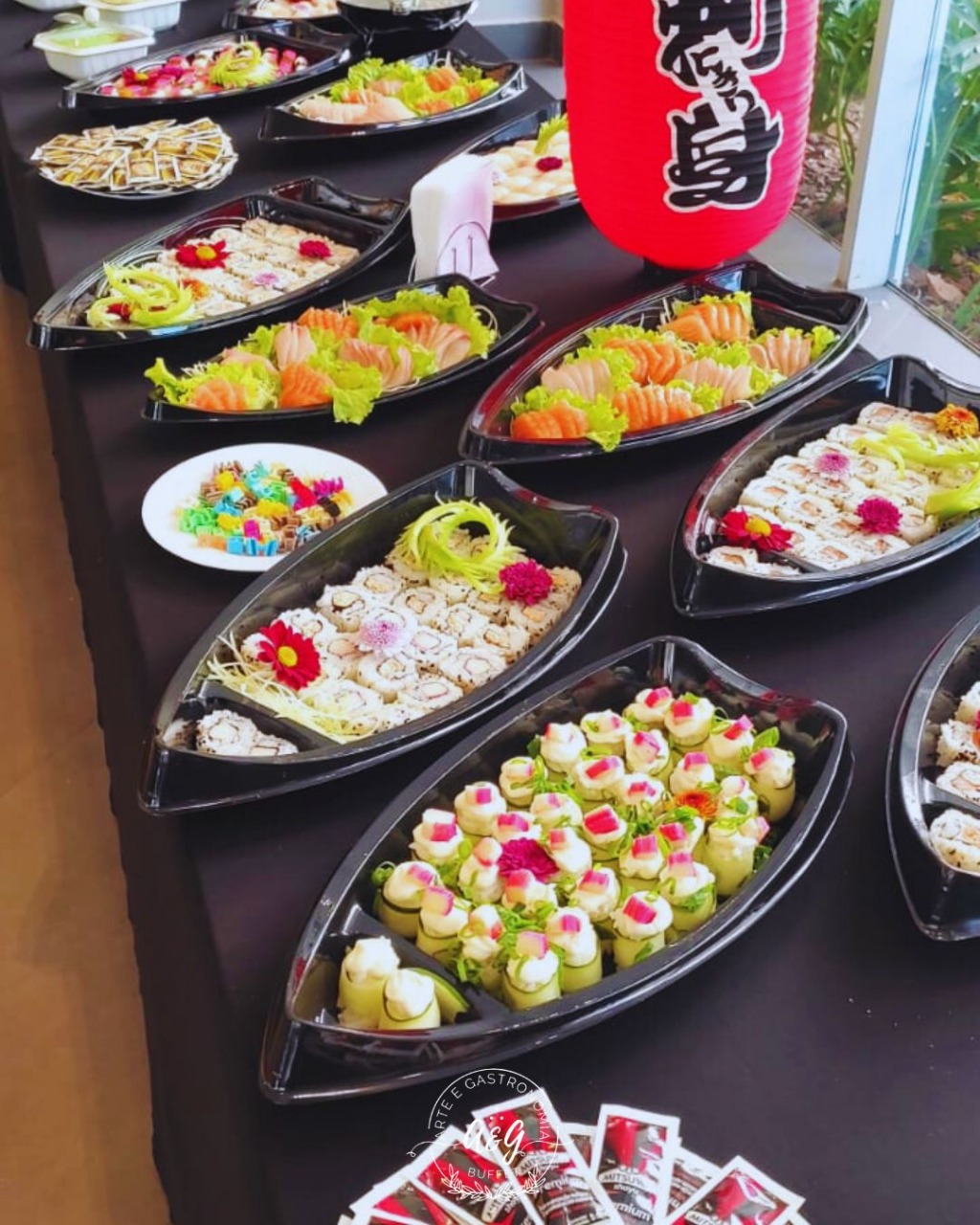 aeg-buffet-galeria-104