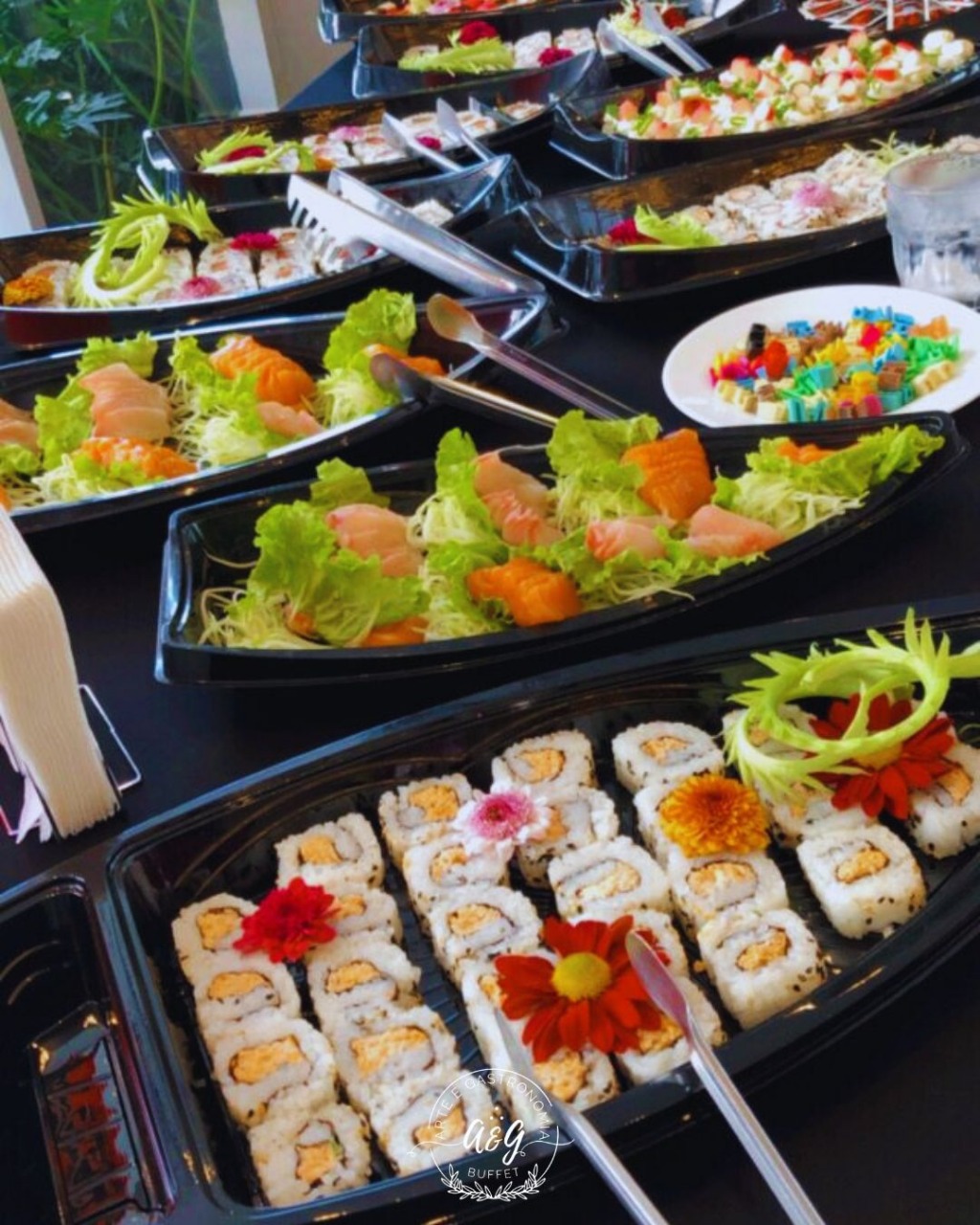 aeg-buffet-galeria-105