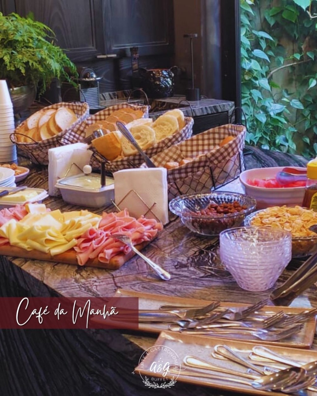 aeg-buffet-galeria-106