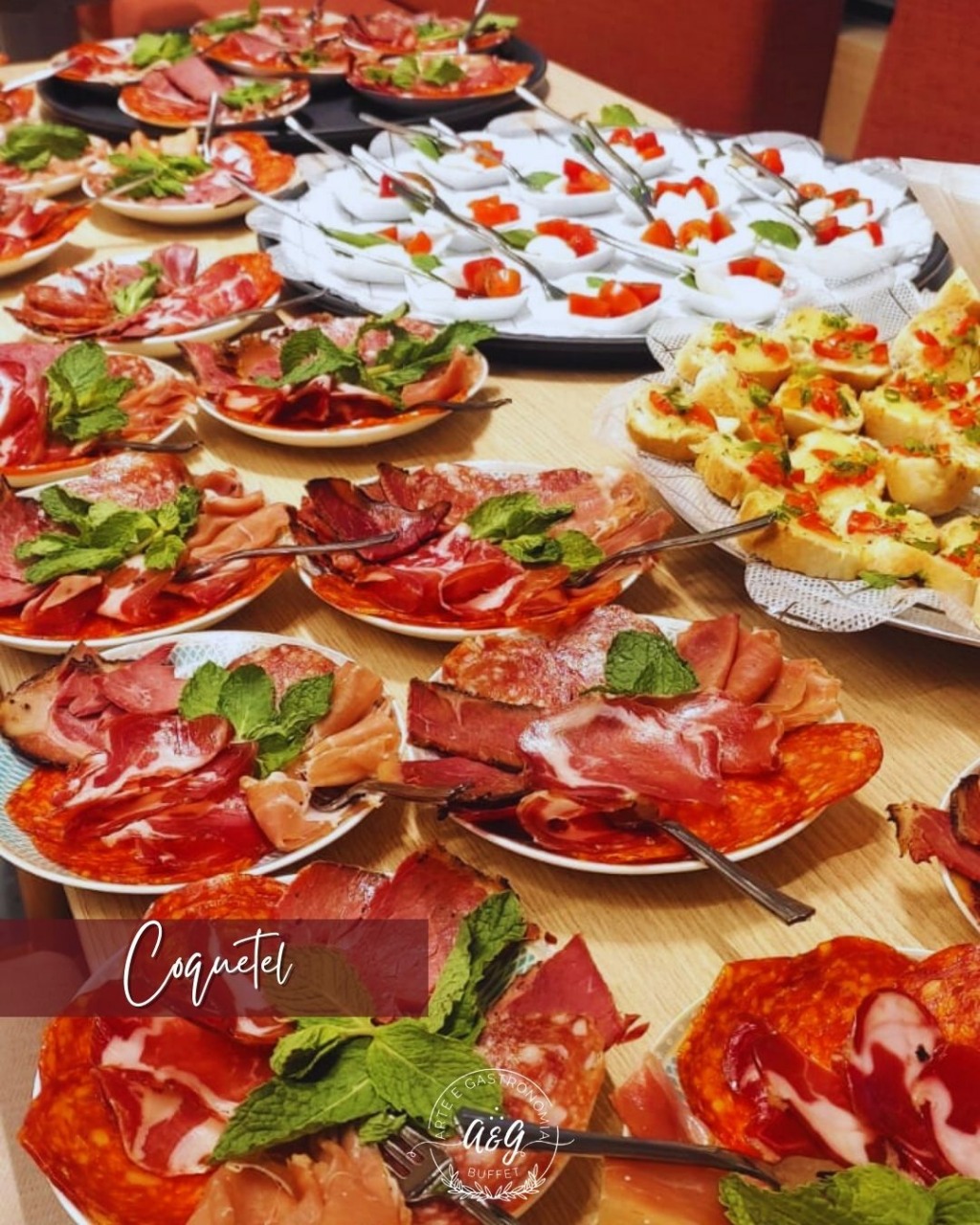 aeg-buffet-galeria-107