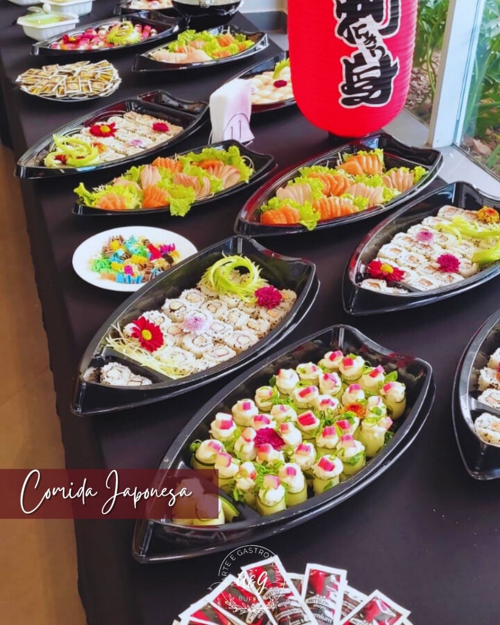 aeg-buffet-galeria-108