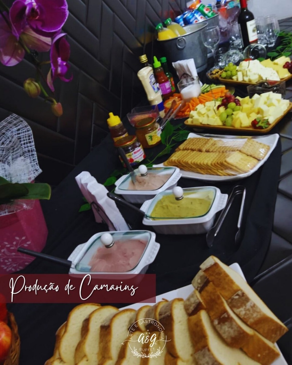 aeg-buffet-galeria-110