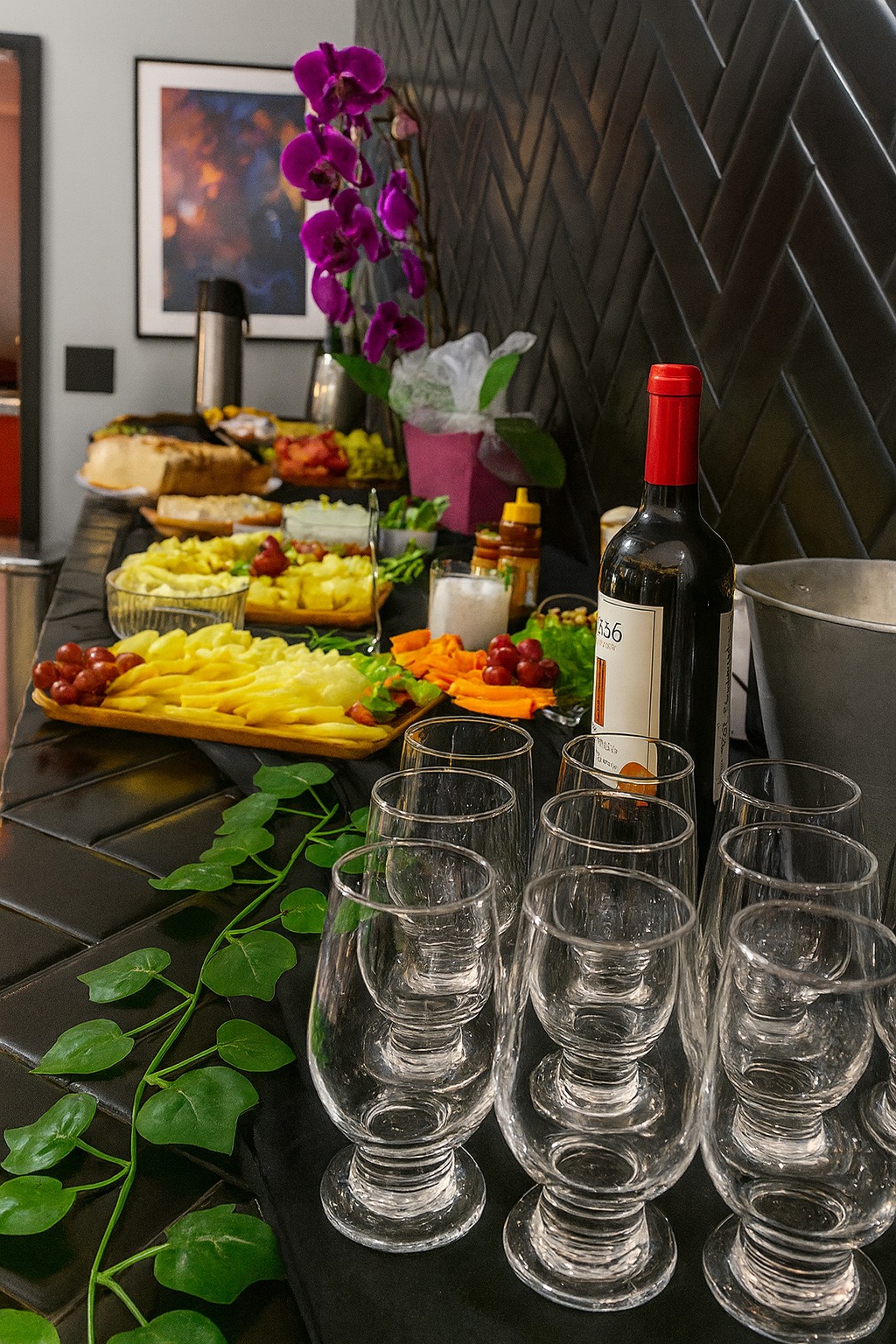 aeg-buffet-galeria-111