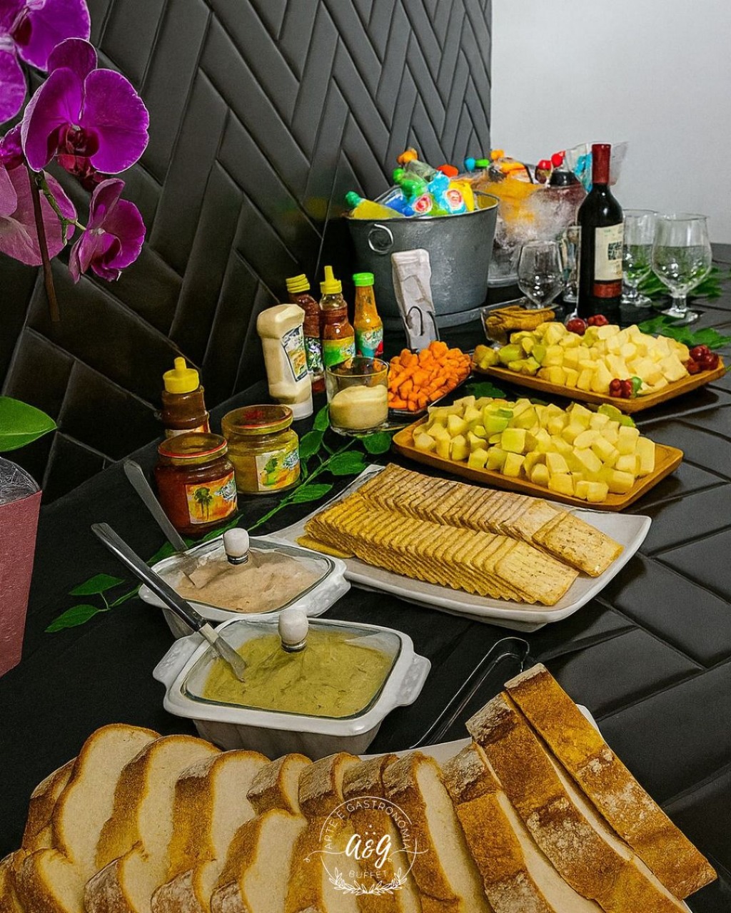 aeg-buffet-galeria-112