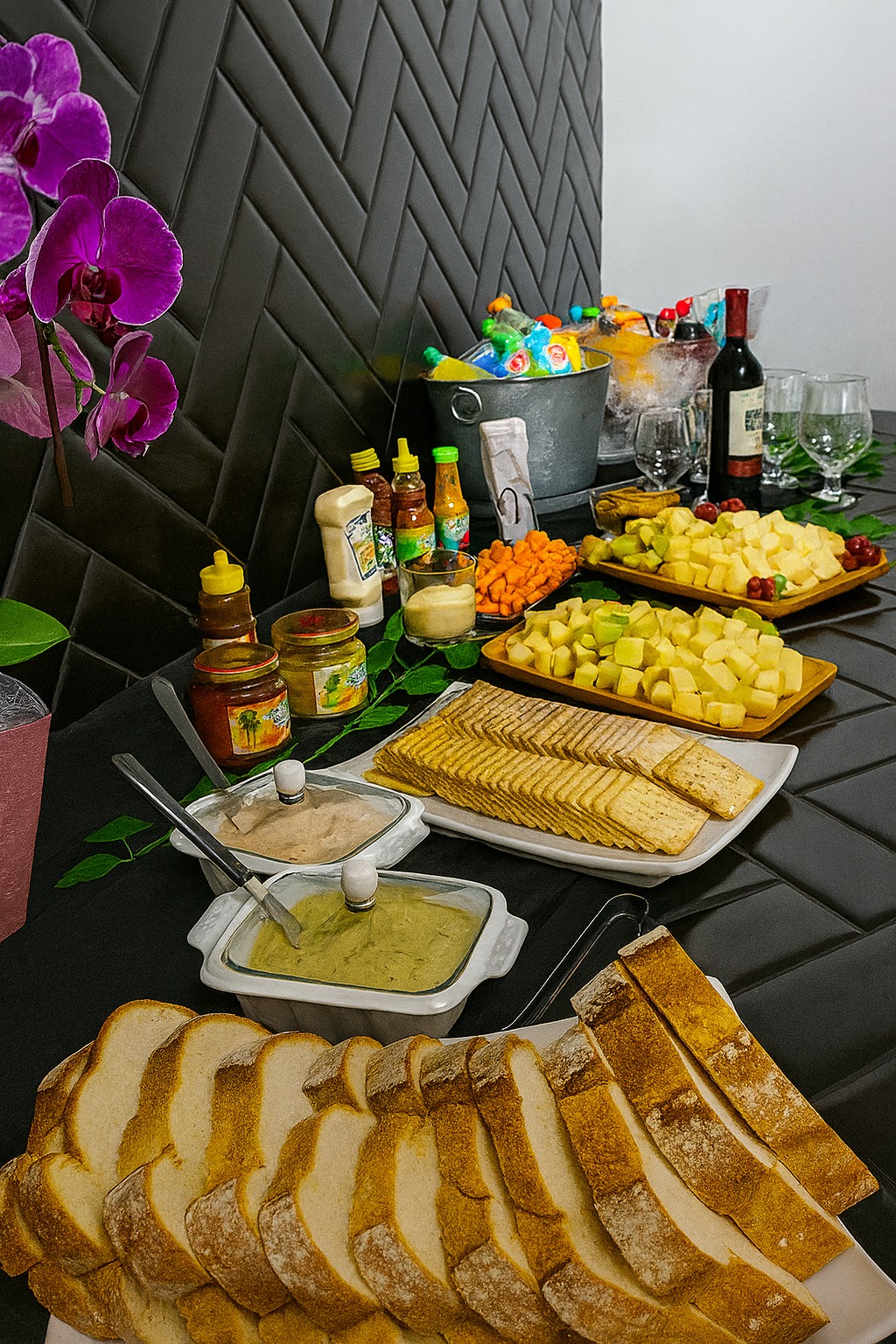 aeg-buffet-galeria-113