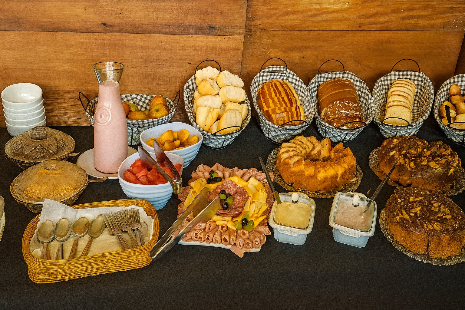 aeg-buffet-galeria-114