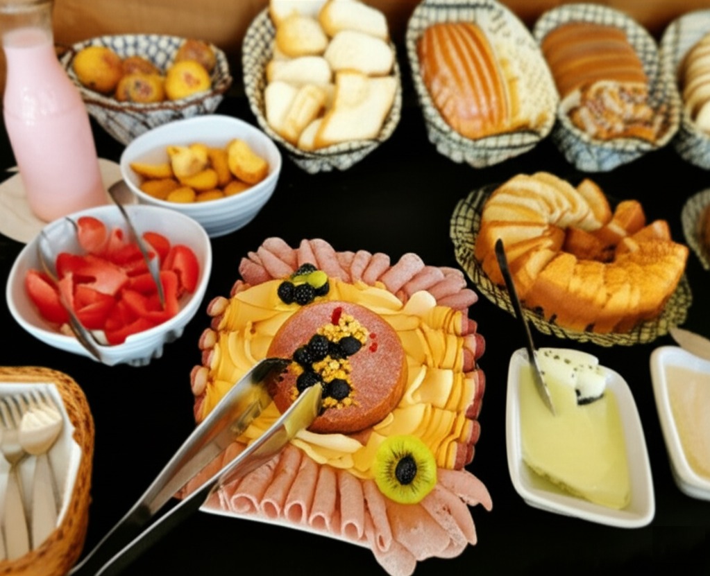 aeg-buffet-galeria-115