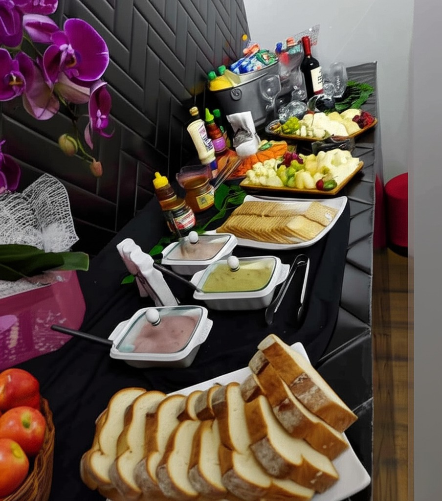 aeg-buffet-galeria-116