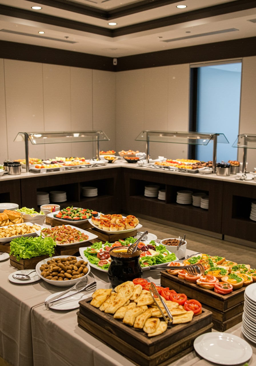 aeg-buffet-galeria-117