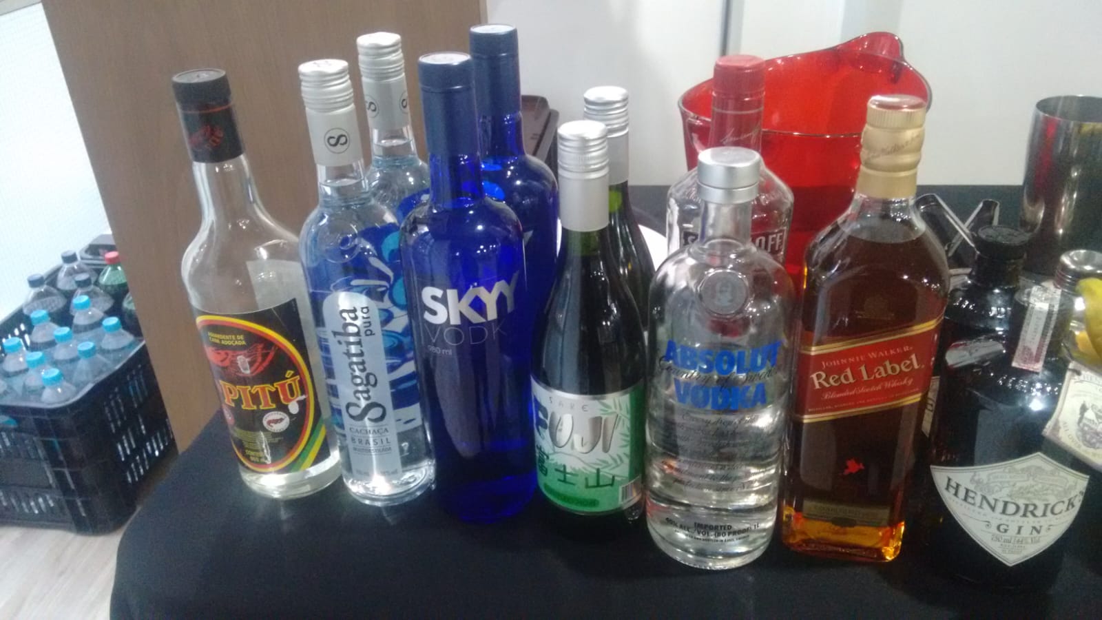 aeg-buffet-galeria-118