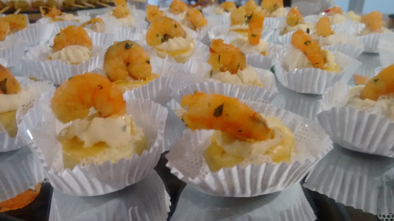 aeg-buffet-galeria-119