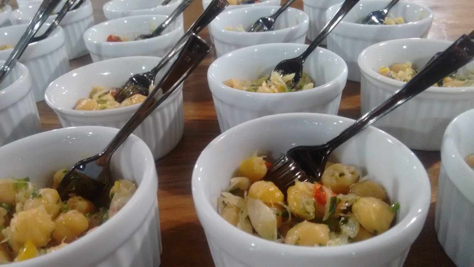 aeg-buffet-galeria-120