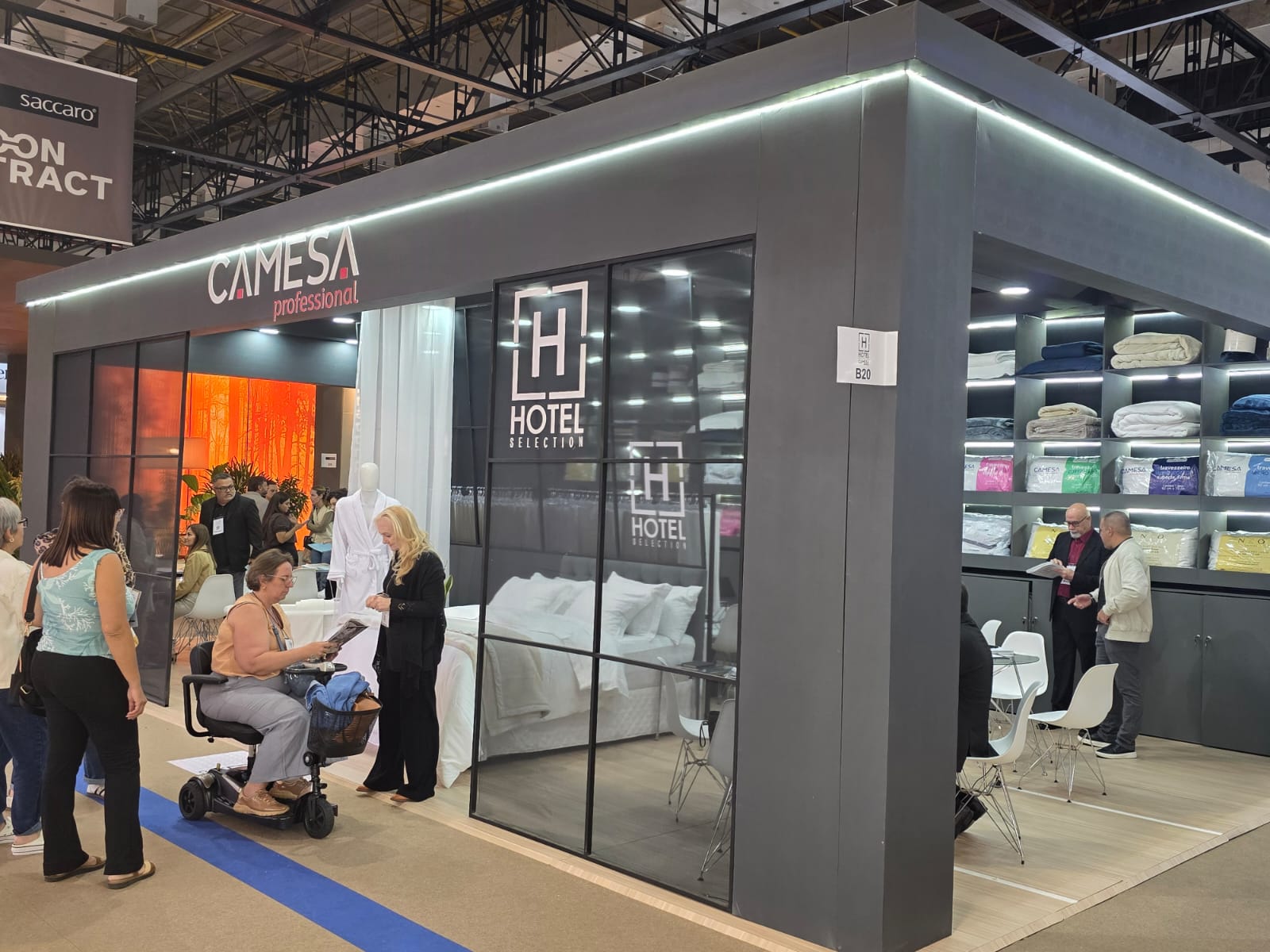 aeg-buffet-galeria-121