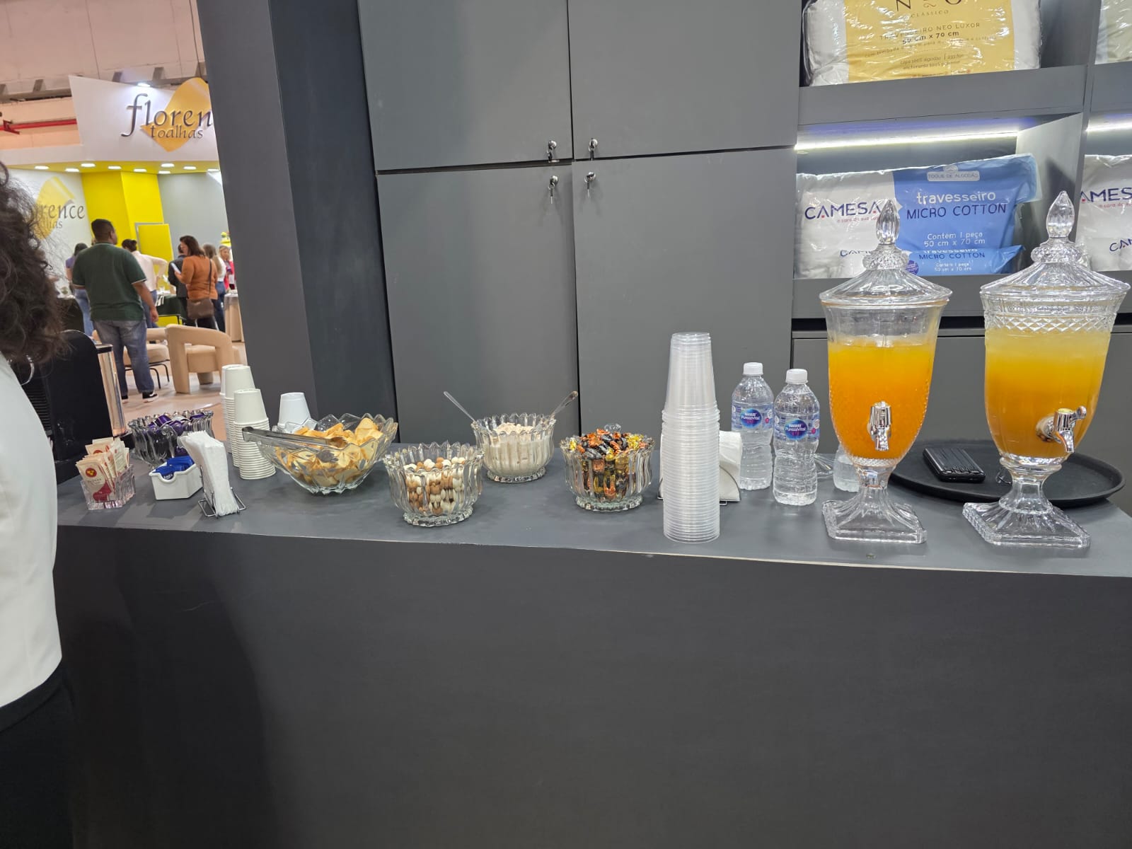 aeg-buffet-galeria-123