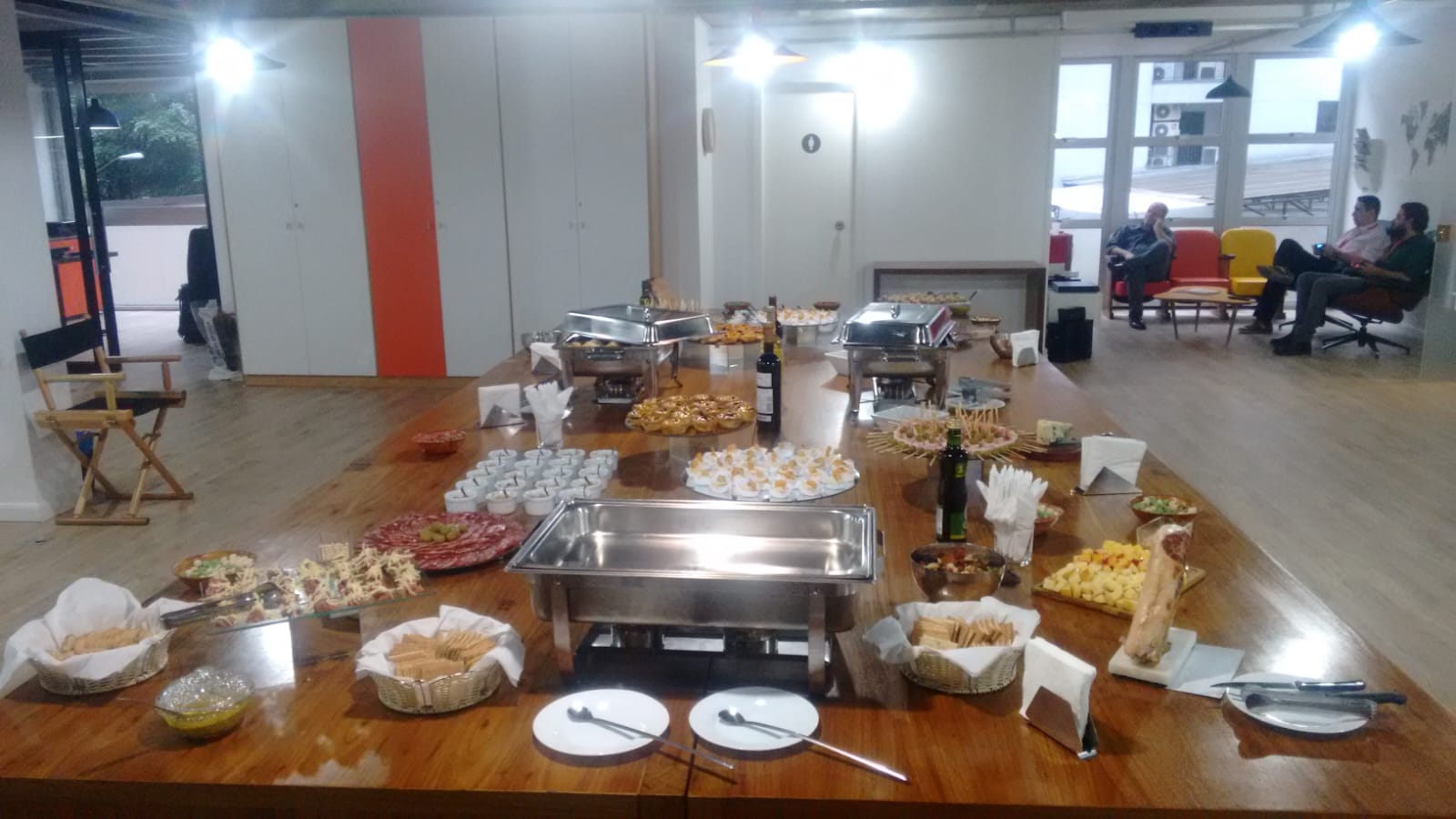 aeg-buffet-galeria-124