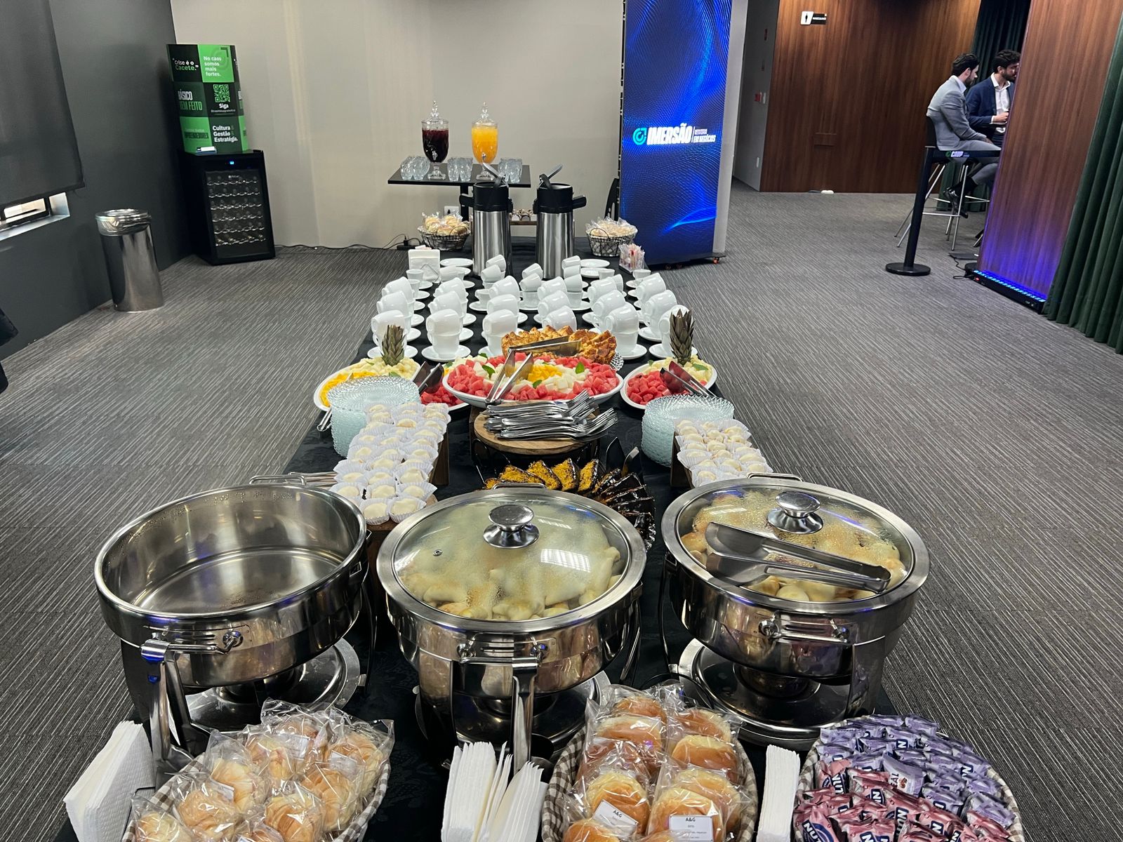 aeg-buffet-galeria-125