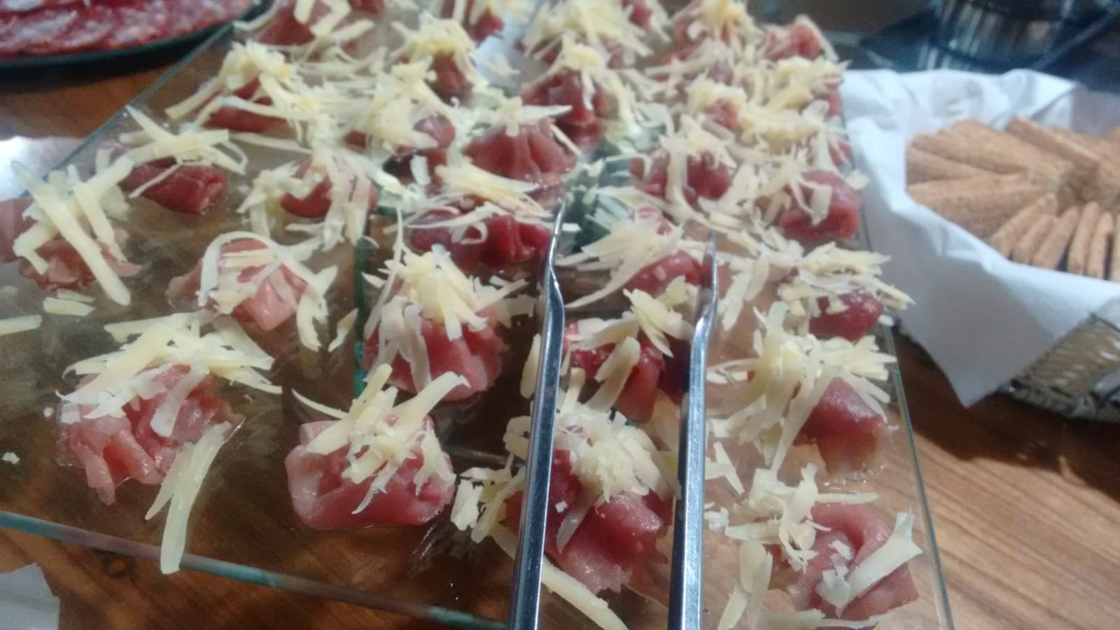 aeg-buffet-galeria-126