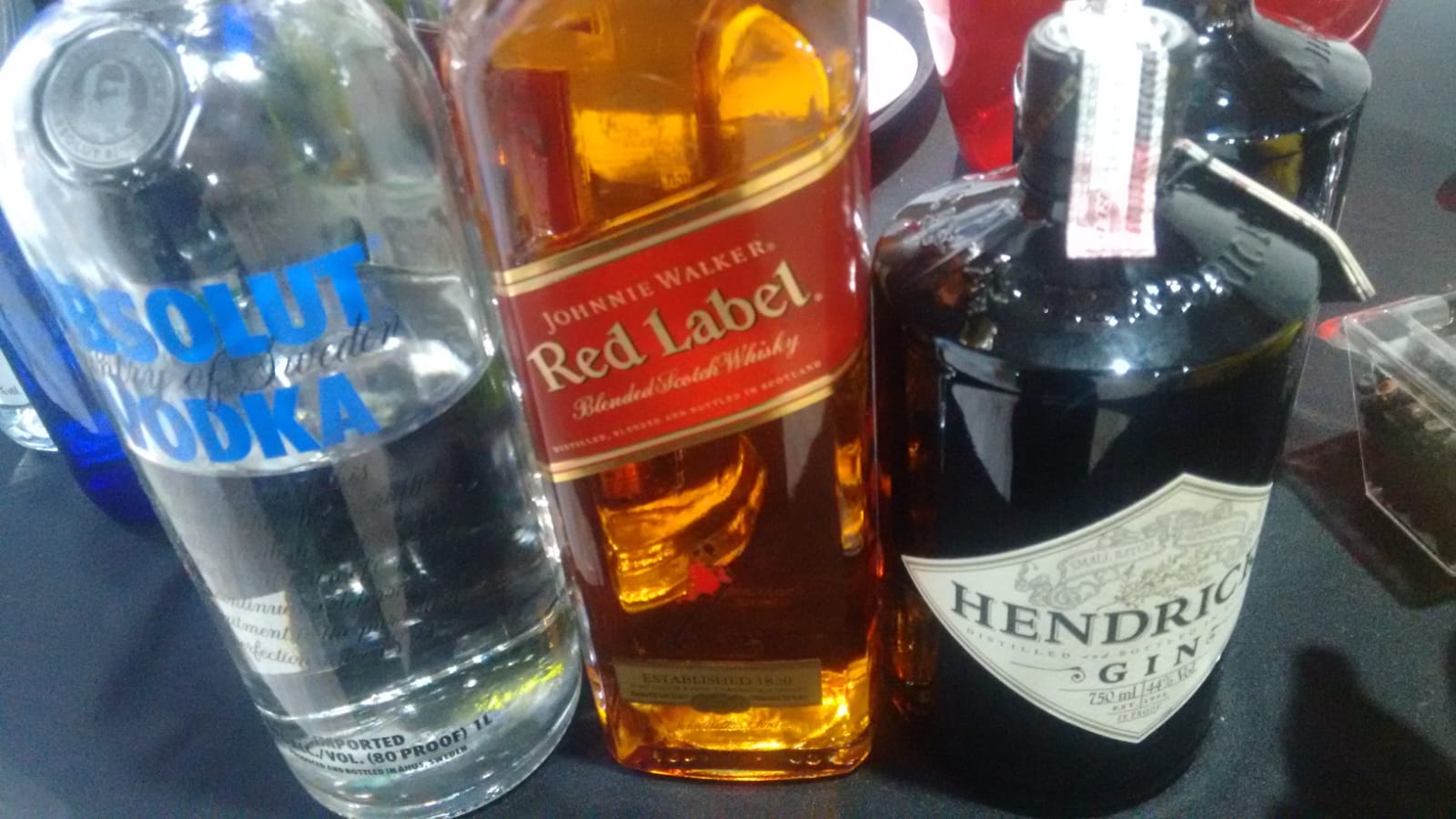 aeg-buffet-galeria-127